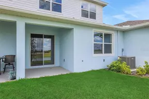 7566 Sea Oak Ct, Parrish, FL 34219 - Photo 4