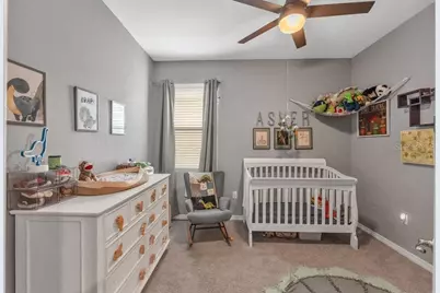 8045 Penrose Place, Wildwood, FL 34785 - Photo 20