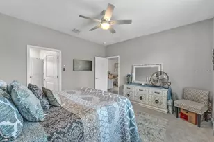 8045 Penrose Pl, Wildwood, FL 34785 - Photo 16