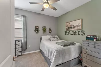 8045 Penrose Place, Wildwood, FL 34785 - Photo 22