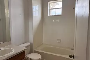 274 Chelsea Dr, Davenport, FL 33897 - Photo 10