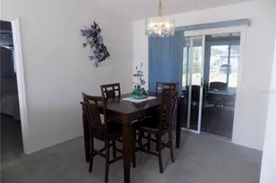 17590 SE 96th Ave, Summerfield, FL 34491 - Photo 4