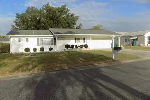17590 SE 96th Ave, Summerfield, FL 34491 - Photo 1