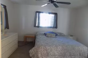 17590 SE 96th Ave, Summerfield, FL 34491 - Photo 12