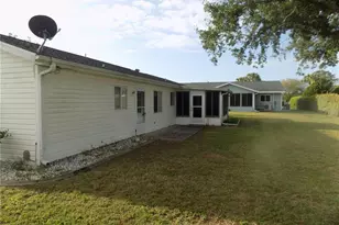 17590 SE 96th Ave, Summerfield, FL 34491 - Photo 20