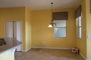 4509 Powderhorn Pl Dr, Clermont, FL 34711 - Photo 4