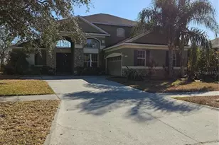 4509 Powderhorn Pl Dr, Clermont, FL 34711 - Photo 8