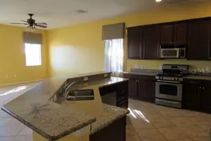 4509 Powderhorn Pl Dr, Clermont, FL 34711 - Photo 14