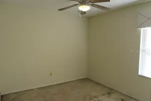 4509 Powderhorn Pl Dr, Clermont, FL 34711 - Photo 22