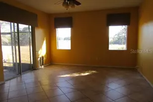 4509 Powderhorn Pl Dr, Clermont, FL 34711 - Photo 16