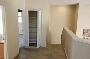 4509 Powderhorn Pl Dr, Clermont, FL 34711 - Photo 24