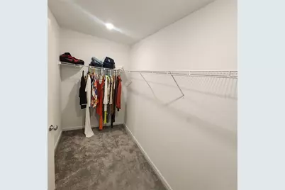 5838 Le Marin Way, Kissimmee, FL 34758 - Photo 28