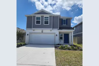 5838 Le Marin Way, Kissimmee, FL 34758 - Photo 1