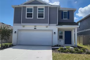 5838 Le Marin Wy, Kissimmee, FL 34758 - Photo 1