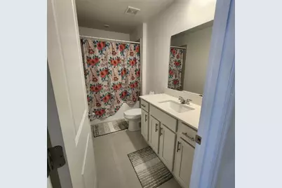 5838 Le Marin Way, Kissimmee, FL 34758 - Photo 14