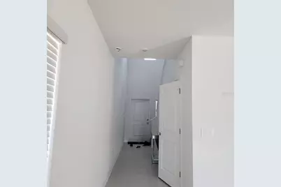 5838 Le Marin Way, Kissimmee, FL 34758 - Photo 8