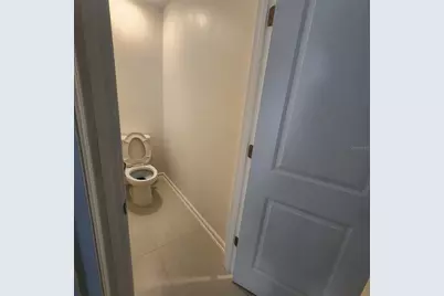 5838 Le Marin Way, Kissimmee, FL 34758 - Photo 20