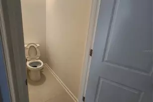 5838 Le Marin Wy, Kissimmee, FL 34758 - Photo 20