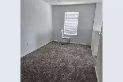 5838 Le Marin Way, Kissimmee, FL 34758 - Photo 10