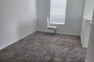 5838 Le Marin Wy, Kissimmee, FL 34758 - Photo 10