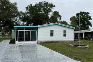 8 Robin Rd, Wildwood, FL 34785 - Photo 2