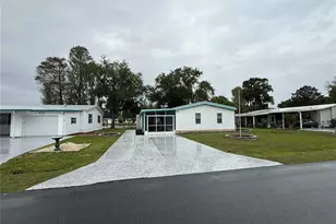 8 Robin Rd, Wildwood, FL 34785 - Photo 1