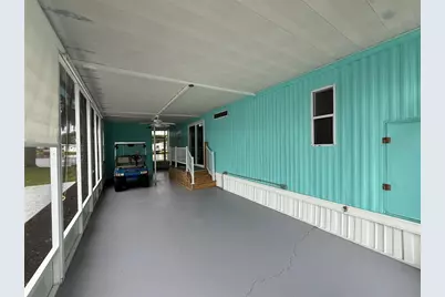 8 Robin Road, Wildwood, FL 34785 - Photo 30