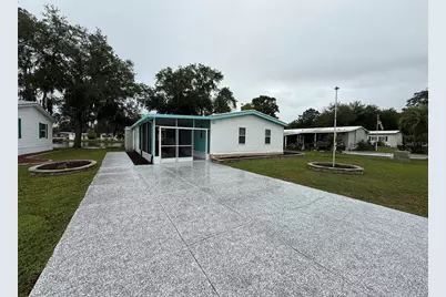 8 Robin Road, Wildwood, FL 34785 - Photo 42