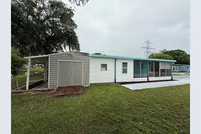 8 Robin Road, Wildwood, FL 34785 - Photo 40