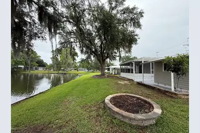 8 Robin Road, Wildwood, FL 34785 - Photo 34