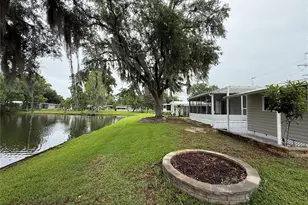 8 Robin Rd, Wildwood, FL 34785 - Photo 34