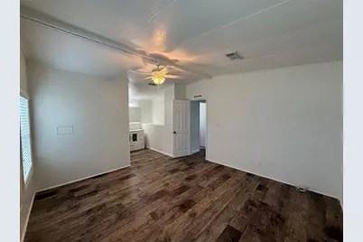 8 Robin Road, Wildwood, FL 34785 - Photo 12