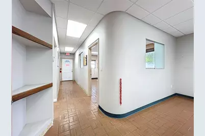 4709 N Highway 19A, Mount Dora, FL 32757 - Photo 20