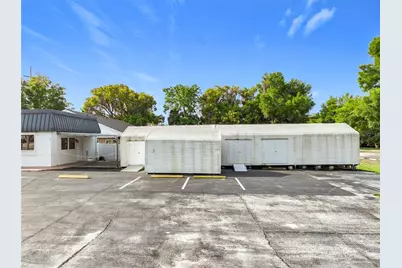 4709 N Highway 19A, Mount Dora, FL 32757 - Photo 12
