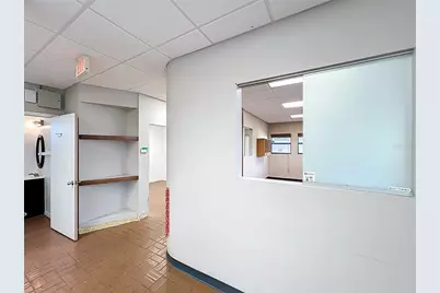 4709 N Highway 19A, Mount Dora, FL 32757 - Photo 14