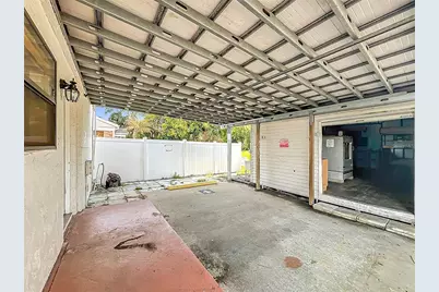 4709 N Highway 19A, Mount Dora, FL 32757 - Photo 52