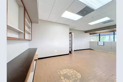 4709 N Highway 19A, Mount Dora, FL 32757 - Photo 38