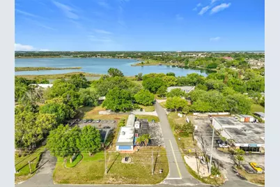 4709 N Highway 19A, Mount Dora, FL 32757 - Photo 62