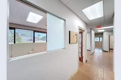 4709 N Highway 19A, Mount Dora, FL 32757 - Photo 40