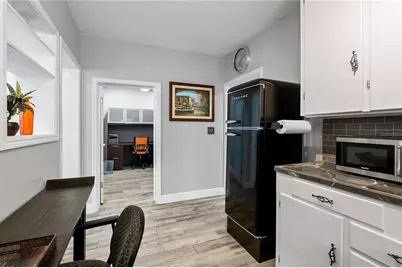 5424 Edgewater Drive, Orlando, FL 32810 - Photo 30
