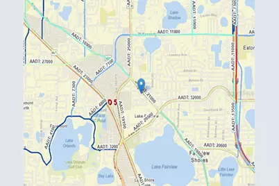 5424 Edgewater Drive, Orlando, FL 32810 - Photo 54