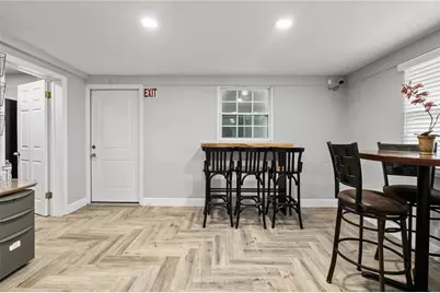 5424 Edgewater Drive, Orlando, FL 32810 - Photo 8