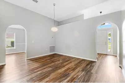 3653 SW 133rd Loop, Ocala, FL 34473 - Photo 6