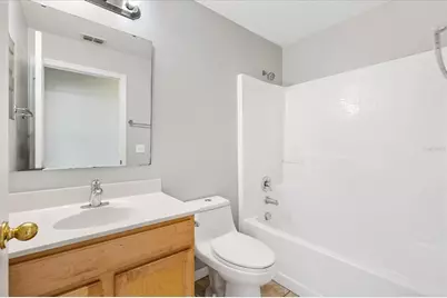 3653 SW 133rd Loop, Ocala, FL 34473 - Photo 26