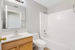 3653 SW 133rd Loop, Ocala, FL 34473 - Photo 26