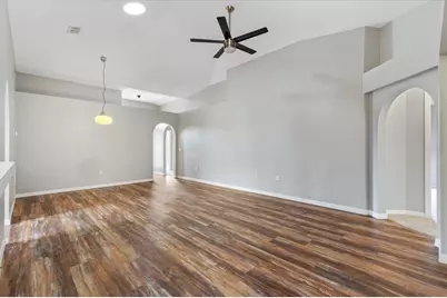 3653 SW 133rd Loop, Ocala, FL 34473 - Photo 8