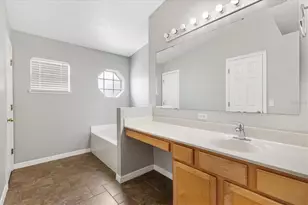 3653 SW 133rd Loop, Ocala, FL 34473 - Photo 18