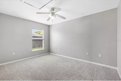 3653 SW 133rd Loop, Ocala, FL 34473 - Photo 24