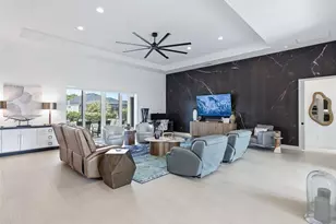 7095 Jennings Ct, The Villages, FL 34762 - Photo 20