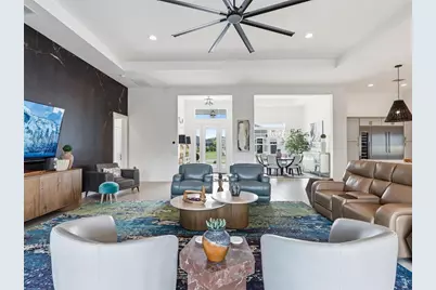 7095 Jennings Court, The Villages, FL 34762 - Photo 24